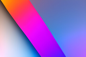 abstract, art, backdrop, background, color, colorful, design, digital, dynamic, fluid, futuristic, gradient, graphic, illustration, liquid, modern, pattern, poster, shape, template, texture, vector, 