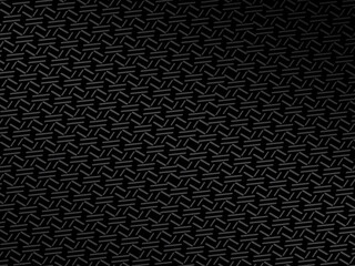 Metal texture steel background. Perforated metal sheet, perfect for banners, business, business cards, web design, flyers, wallpaper, backgrounds, etc.
