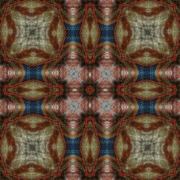 Traditional allover pattern to make festival dress, decorative ornament, digital paper print. Ethnical motifs for mandala design, fabric print. Decorative luxury Lace for collar, cuff etc.