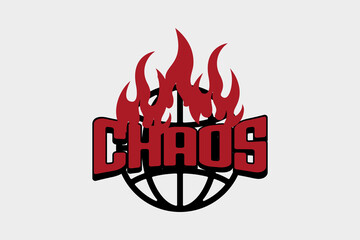 vintage streetwear style concept vector graphic tee design templates ideas