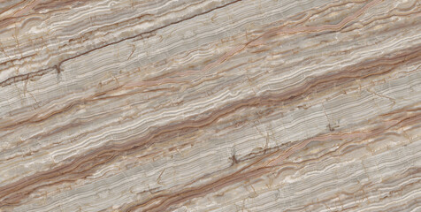 Natural brown Armani marble with dark veings,gvt-pgvtmarble,Natural Breccia Marble Stone Texture For Abstract Interior Home Decoration Used Ceramic Wall Floor And Granite Tiles Surface Background