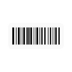 Barcode Icon