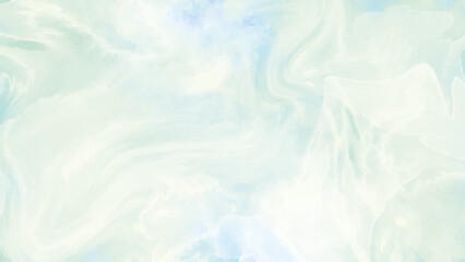 abstract background with waves. watercolor liquid vector background. 