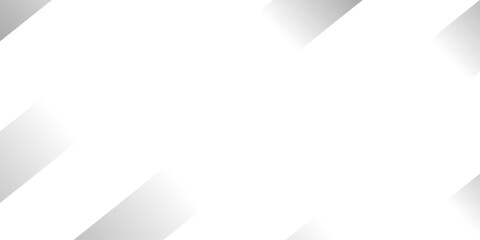 white grey abstract background . background design with clean and modern style .background for website banner and graphic art template design.