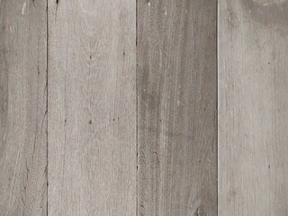 Fototapeta premium plank lid background Arranged in a beautiful and orderly manner.