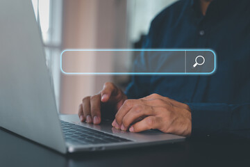 Search engine data document content management system and online file transfer download or sharing...