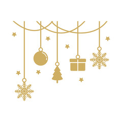 Christmas decoration