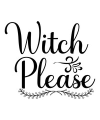 halloween, halloween svg, halloween  svg, happy halloween svg, funny halloween svg, unicorn, witch svg, frankenstein, ghost, spooky svg, happy halloween, halloween cut file, halloween vector, ghost sv