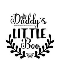 halloween, halloween svg, halloween  svg, happy halloween svg, funny halloween svg, unicorn, witch svg, frankenstein, ghost, spooky svg, happy halloween, halloween cut file, halloween vector, ghost sv