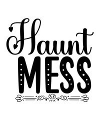 halloween, halloween svg, halloween  svg, happy halloween svg, funny halloween svg, unicorn, witch svg, frankenstein, ghost, spooky svg, happy halloween, halloween cut file, halloween vector, ghost sv