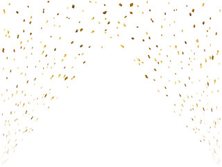 紙吹雪少09-4傾2