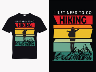 Adventure badge adventure logo adventure typography