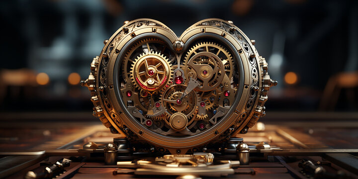 รูปภาพClockpunk – เลือกดูภาพถ่ายสต็อก เวกเตอร์ และวิดีโอ1,693 | Adobe Stock