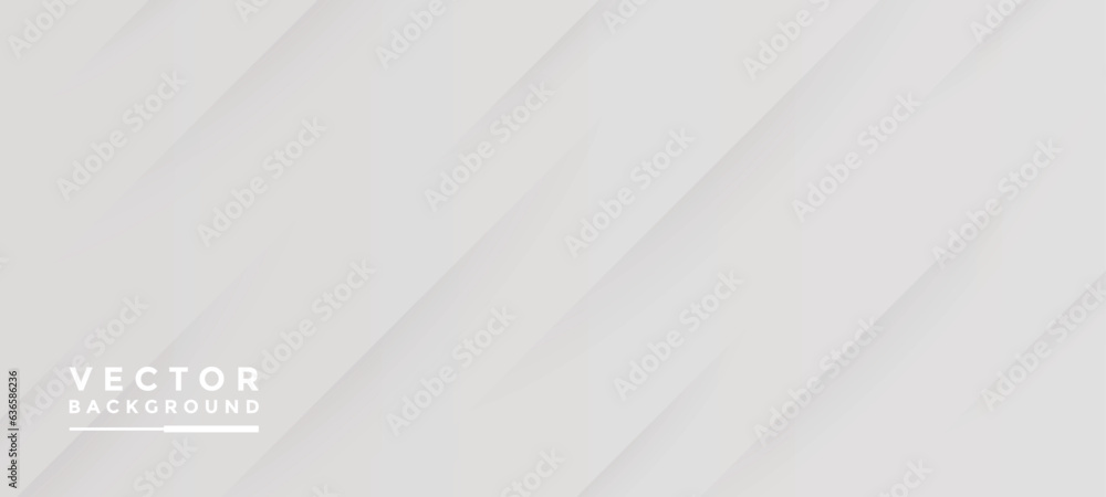 Aufkleber grey background vector illustration lighting effect graphic for text and message board design infogr