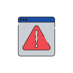 Technical Support Icon