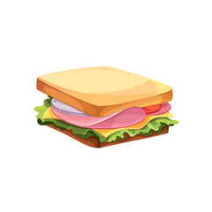sandwich yummy