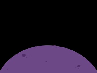 Anothe earth background