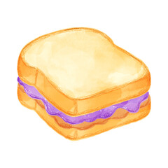 sandwich yummy