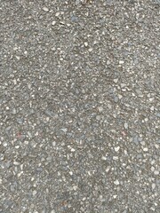 background texture
