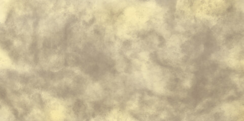 old paper background. old watercolor background. 