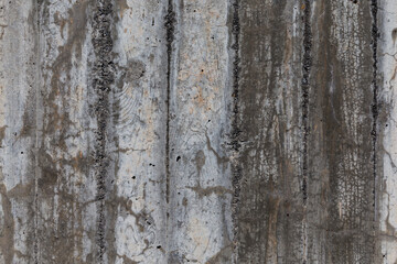 Obraz premium Concrete texture