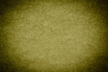 Fototapeta premium Vintage Style background