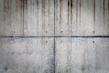 dark grey texture