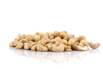 Cashew nuts