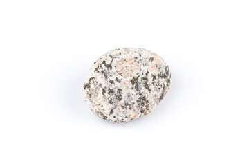 Fototapeta premium Granite stone