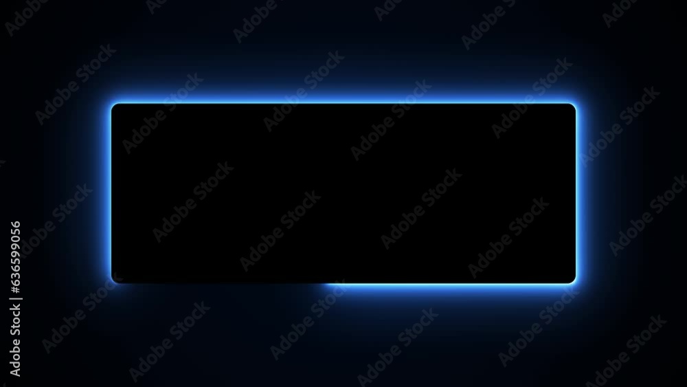 Poster abstract blurred gradient technology background. colorful smooth template. soft color. modern screen