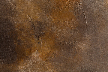 Brown background texture vintage design 