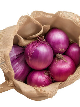 Red Onions Bag Images – Browse 4,632 Stock Photos, Vectors, and Video