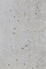 old grungy texture, grey concrete wall