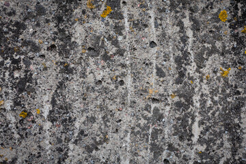 Concrete Texture Background