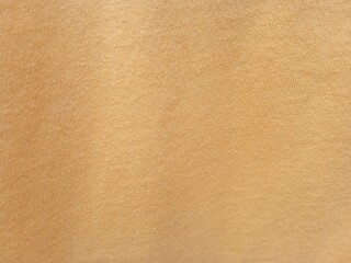brown leather texture