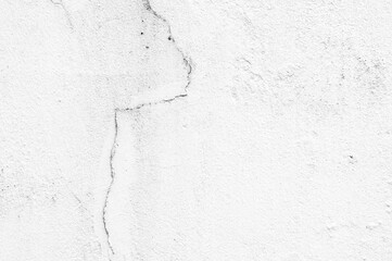 white cement; texture stone concrete,rock plastered stucco wall; painted flat fade pastel background grey solid floor grain.Rough top beige empty brushed print sand brick sepia grunge crack home dirty