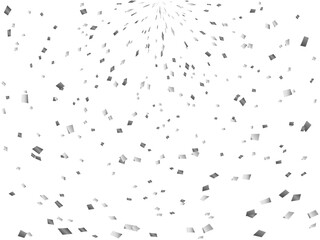 紙吹雪小03-5円上-10-1