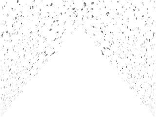 紙吹雪小09-5傾2