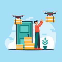 supporting technology