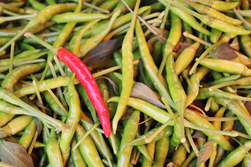 healthy, nutrition, natural background, natural, ingredients, vegetables, spicy