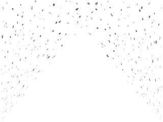 紙吹雪少09-5傾2