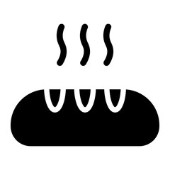 bread glyph 