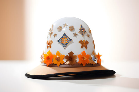 “Bavarian Hat” Images – Browse 2,192 Stock Photos, Vectors, and Video