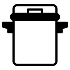 coffee machine dualtone