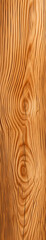 Waves of Time on the Surface of Wooden Relief, generated with the help of ai