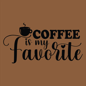 But first  coffee svg,ok but first iced coffee,1st october international coffee day,international coffee day,last's takea coffee break,live love  coffee,world coffee day ,coffee is my favarite design.