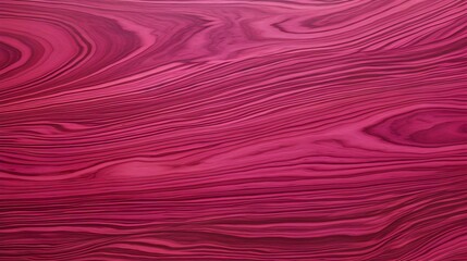 Repeating Wood Grain Pattern in Fuchsia Colors. Modern and Minimalistic Background