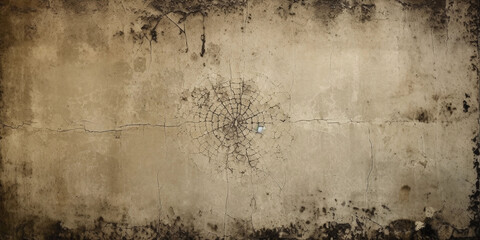 Old grunge wall texture background. Abstract grunge texture background