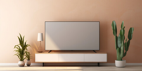 modern living room, modern interior design, modern living room with tv