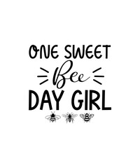 Fototapeta premium Bee svg bundle, Bee Svg, Bee Png, Honeycomb Svg, Bee Hive Svg, Honey Bee Svg, Queen Bee Svg, Bumble Bee Svg, Bee Clipart, Cute Bee Svg